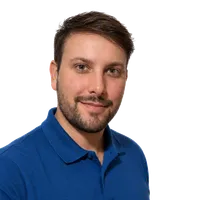 Fabricio Agulles, fundador de t2xLabs