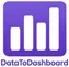 DataToDashboard