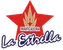 Panificadora La Estrella