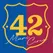 Moviment 42