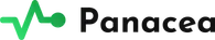 Panacea