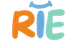 RIE