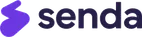 Senda