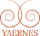 Yaernes