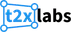 t2xLabs